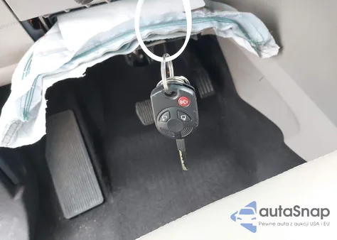 2017 Ford Escape Se from USA, damaged, VIN 1FMCU9GDXHUD02250